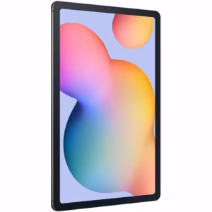 Samsung Galaxy Tab S6 Lite (2024) SM-P620 Tablet
